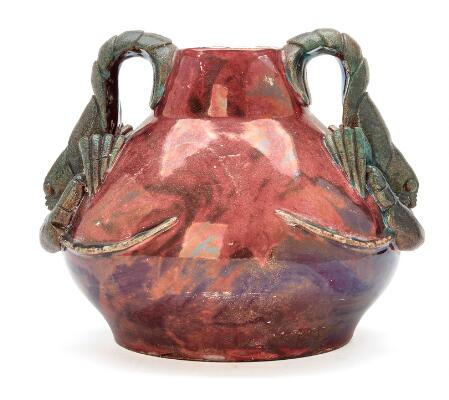 1. billede ud af i alt 5