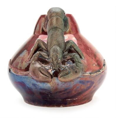 4. billede ud af i alt 5