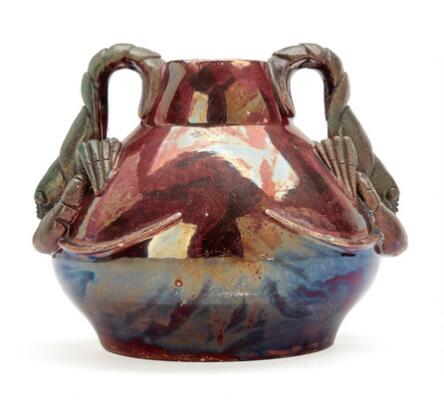 5. billede ud af i alt 5