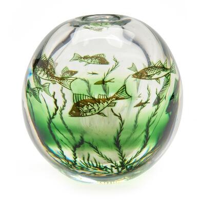 1. billede ud af i alt 4