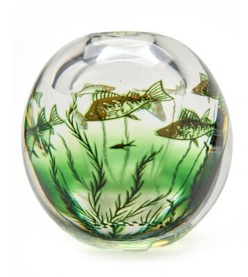 2. billede ud af i alt 4