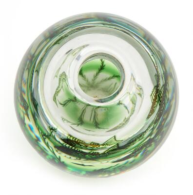 3. billede ud af i alt 4