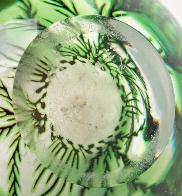 4. billede ud af i alt 4