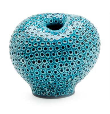 1. billede ud af i alt 4