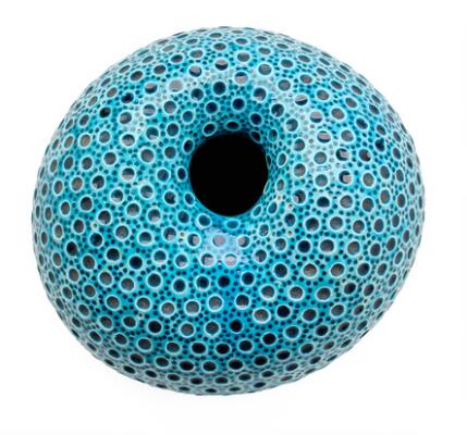 2. billede ud af i alt 4