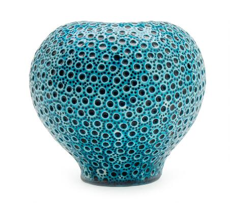 3. billede ud af i alt 4