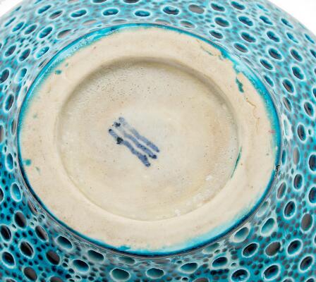 4. billede ud af i alt 4