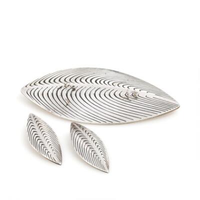 1. billede ud af i alt 2