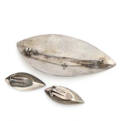 2. billede ud af i alt 2