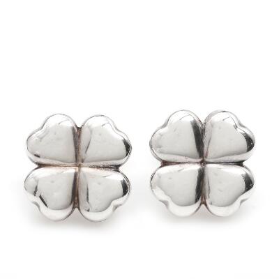 1. billede ud af i alt 3