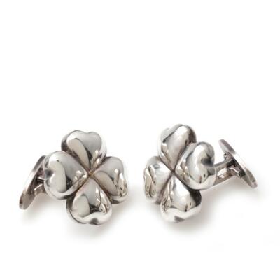 2. billede ud af i alt 3