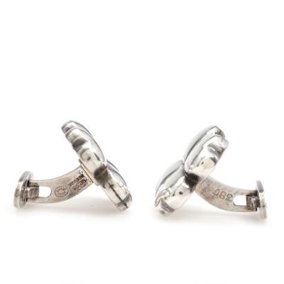 3. billede ud af i alt 3