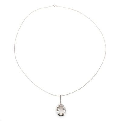 3. billede ud af i alt 4