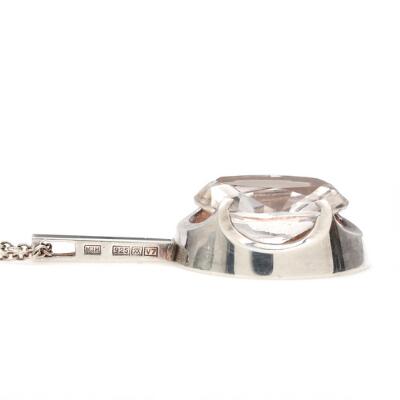 4. billede ud af i alt 4