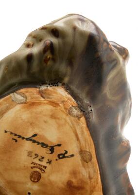 2. billede ud af i alt 6