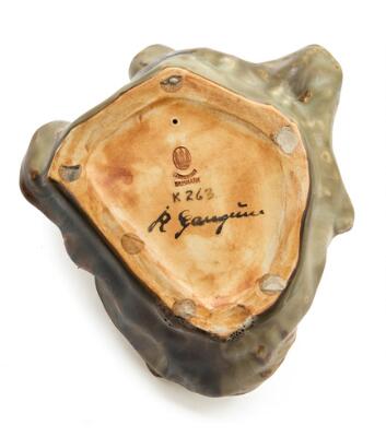 3. billede ud af i alt 6