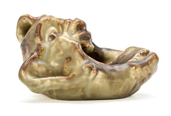 1. billede ud af i alt 6