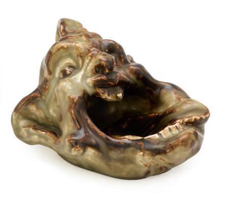 4. billede ud af i alt 6