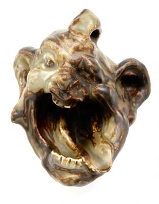 5. billede ud af i alt 6