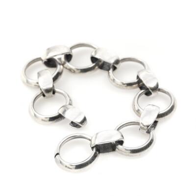 2. billede ud af i alt 4