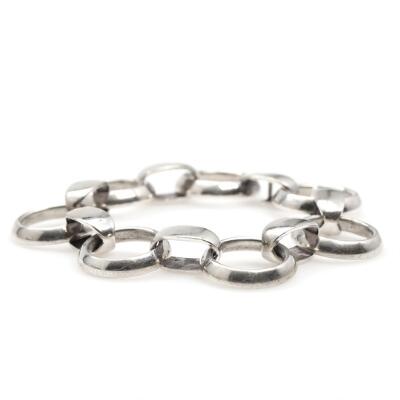 3. billede ud af i alt 4