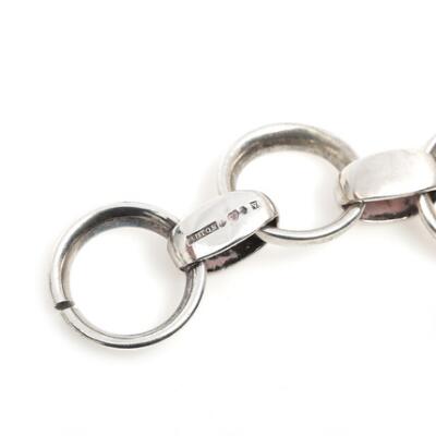 4. billede ud af i alt 4