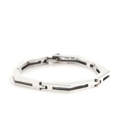 1. billede ud af i alt 4