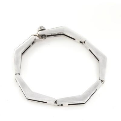 2. billede ud af i alt 4