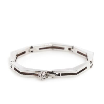 3. billede ud af i alt 4