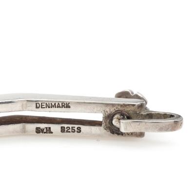 4. billede ud af i alt 4