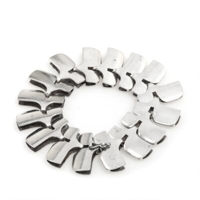 1. billede ud af i alt 4