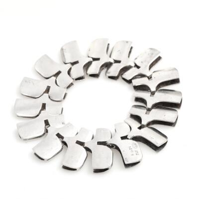 2. billede ud af i alt 4