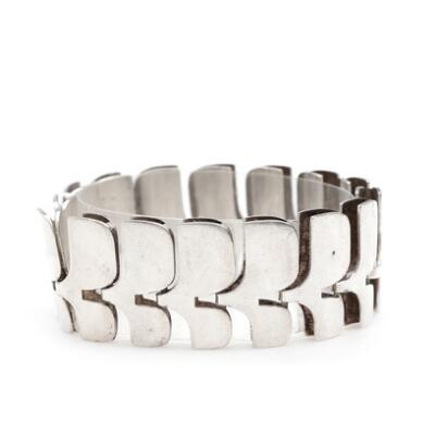 3. billede ud af i alt 4