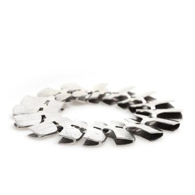 4. billede ud af i alt 4