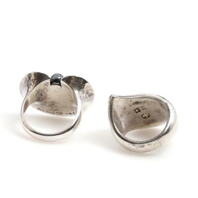 2. billede ud af i alt 3