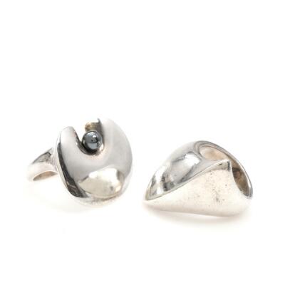 3. billede ud af i alt 3