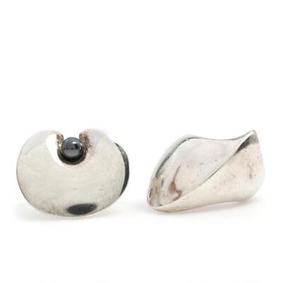 1. billede ud af i alt 3