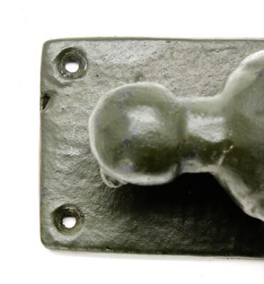 3. billede ud af i alt 6