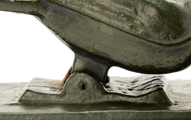 4. billede ud af i alt 6