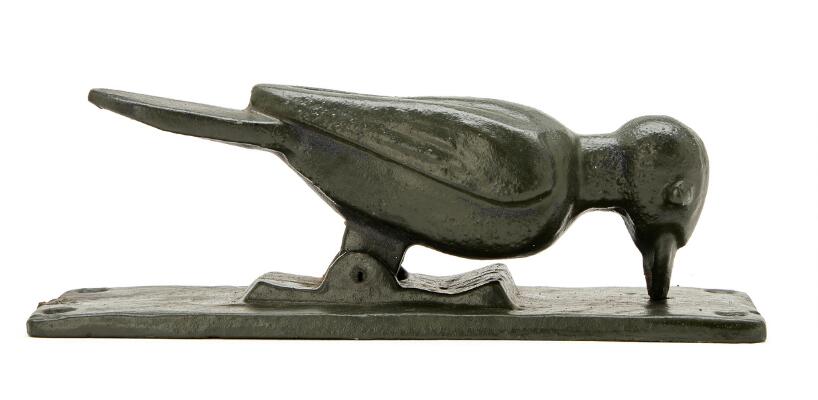 1. billede ud af i alt 6