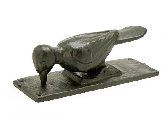 5. billede ud af i alt 6