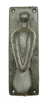 6. billede ud af i alt 6