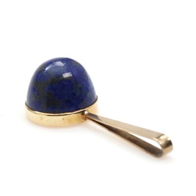 2. billede ud af i alt 4