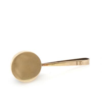 4. billede ud af i alt 4