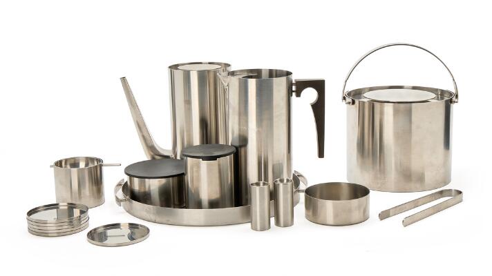 1. billede ud af i alt 3