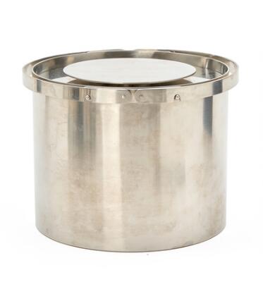 2. billede ud af i alt 3