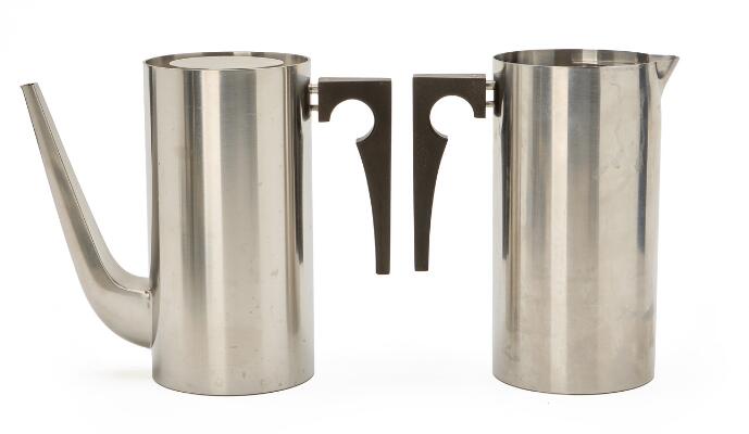 3. billede ud af i alt 3