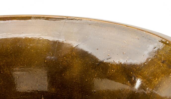 2. billede ud af i alt 5