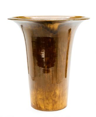 3. billede ud af i alt 5