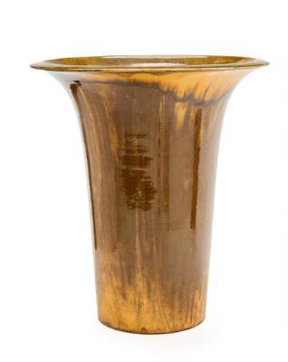 1. billede ud af i alt 5